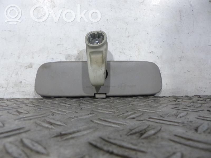 Suzuki SX4 Espejo retrovisor (interior) 