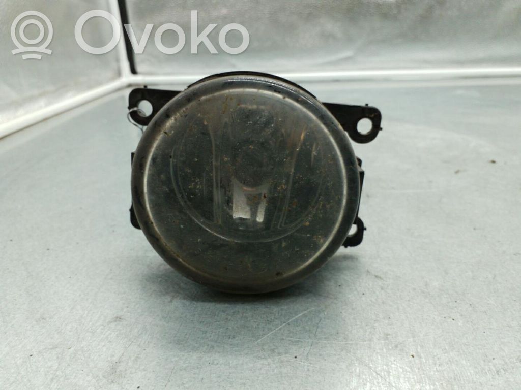 Etusumuvalo   3550063J04