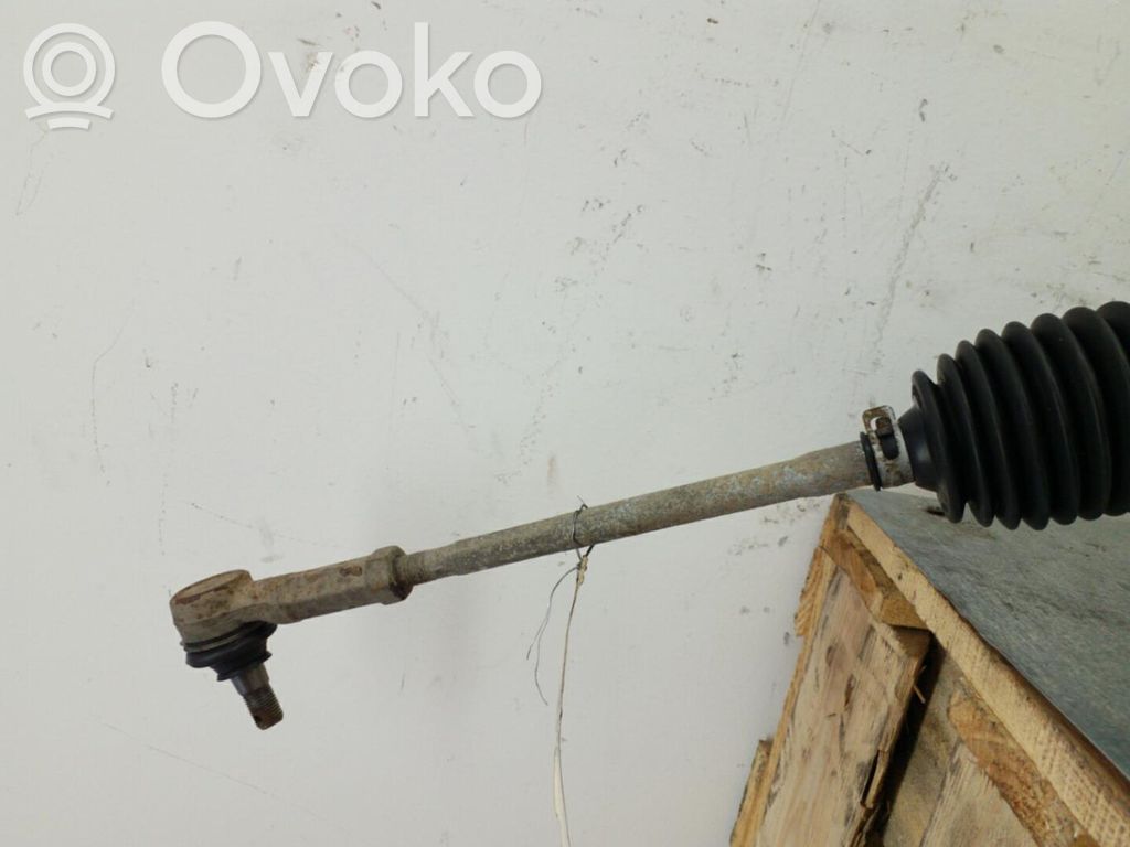 Steering rack   4858057KF1