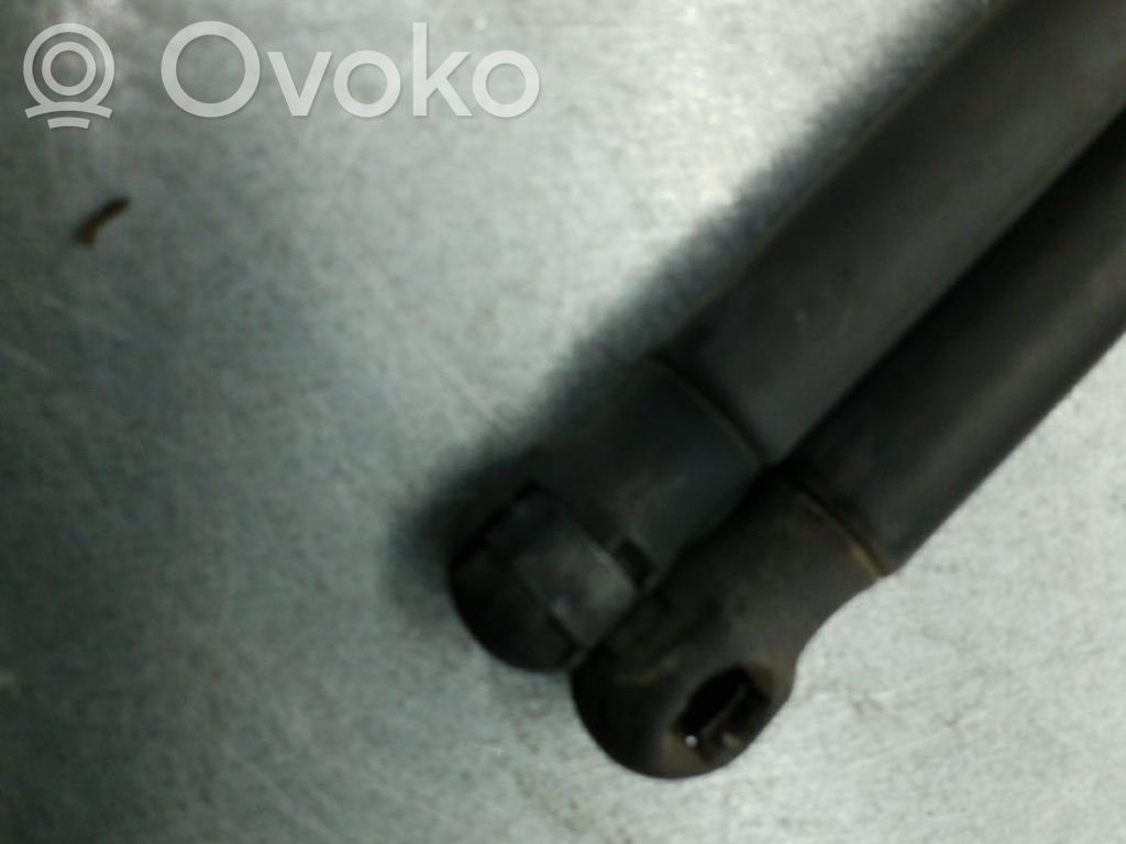 Suzuki SX4 Tailgate/trunk strut/damper 