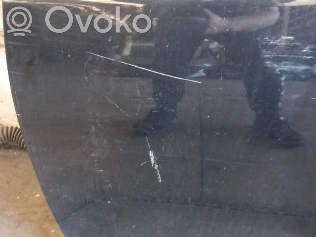 Suzuki SX4 Front door 