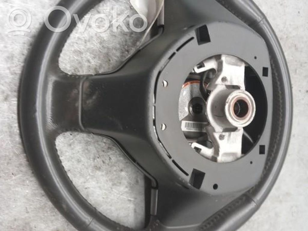 Volante   4811073K70BWR