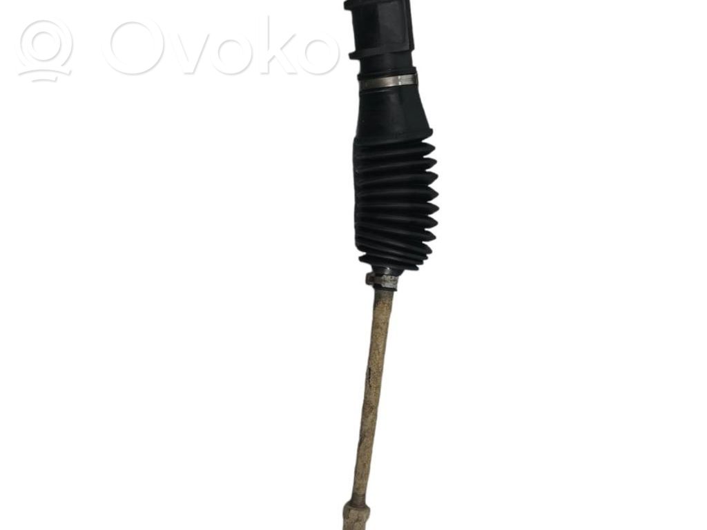 Stūres statnis   4858063J54