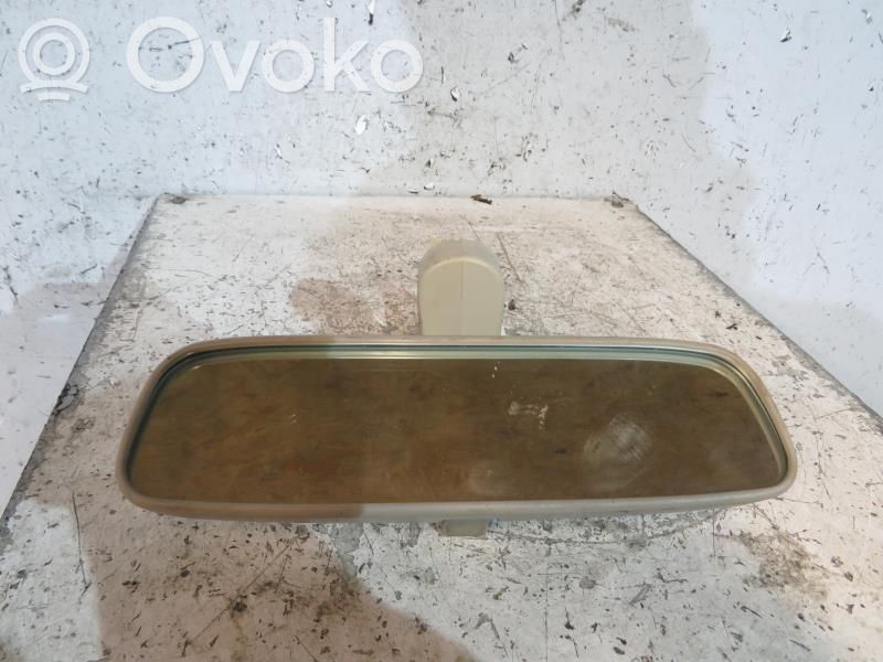 Suzuki SX4 Espejo retrovisor (interior) 