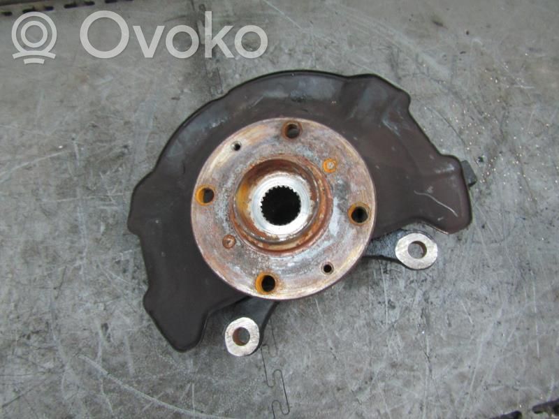 Suzuki SX4 Achsschenkel vorne 