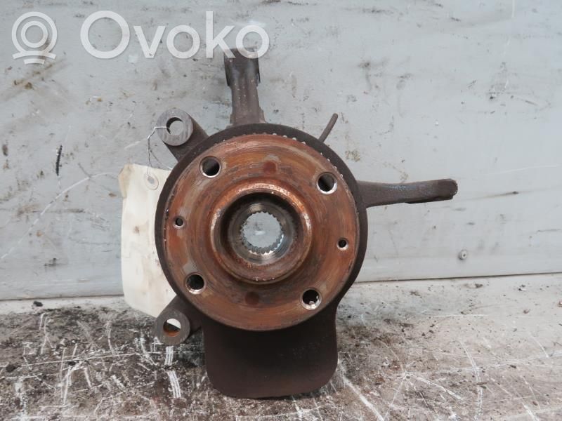 Priekinis kelmas   4515168L00