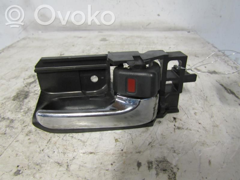 Toyota Corolla E120 E130 Manecilla interna puerta delantera 