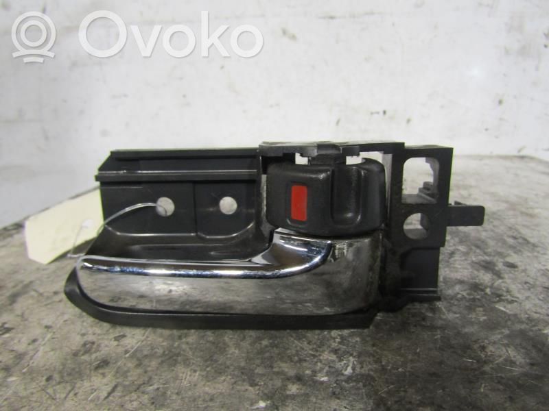 Toyota Corolla E120 E130 Manecilla interna puerta delantera 