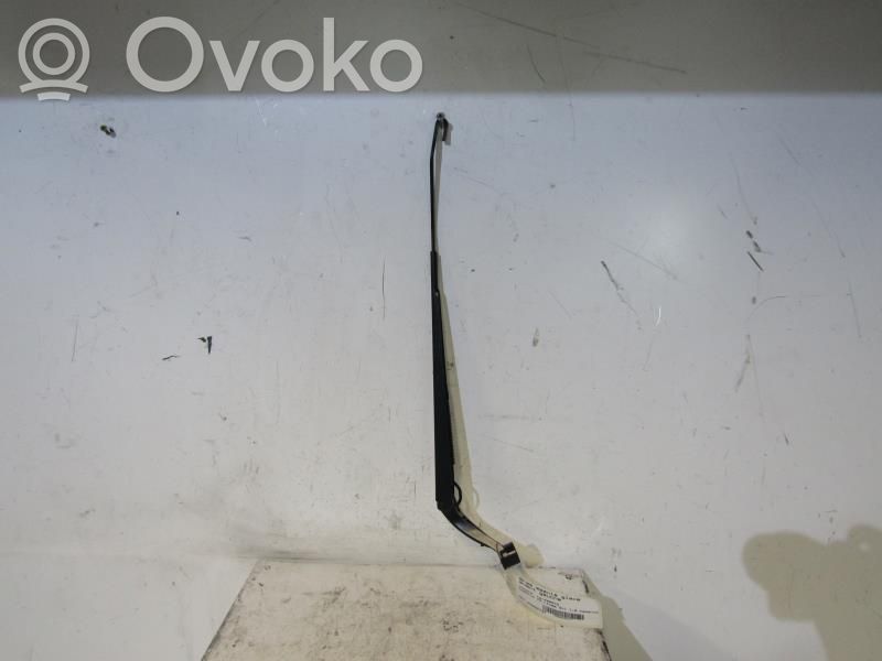 Front wiper blade arm   8522112380