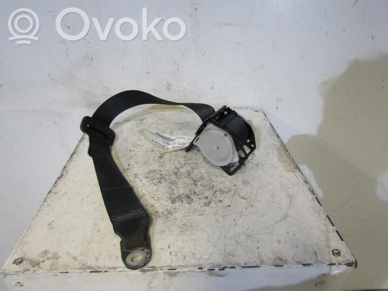 Saugos diržas galinis   7336012790C0