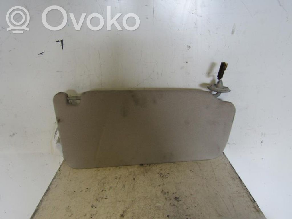Häikäisysuoja   743200F011B0