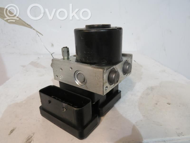 ABS-pumppu   440500D041