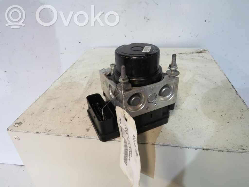 ABS-pumppu   440500D191