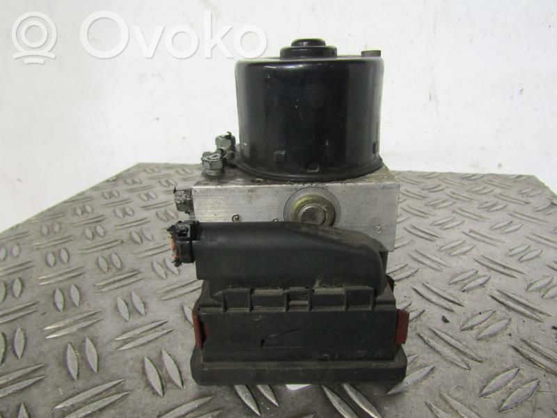 Bomba de ABS   93183027