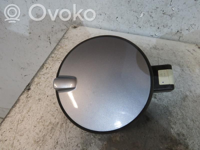 Opel Astra H Polttoainesäiliön korkki 