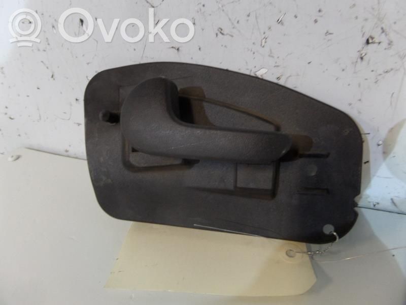 Opel Corsa C Manecilla interna puerta trasera 