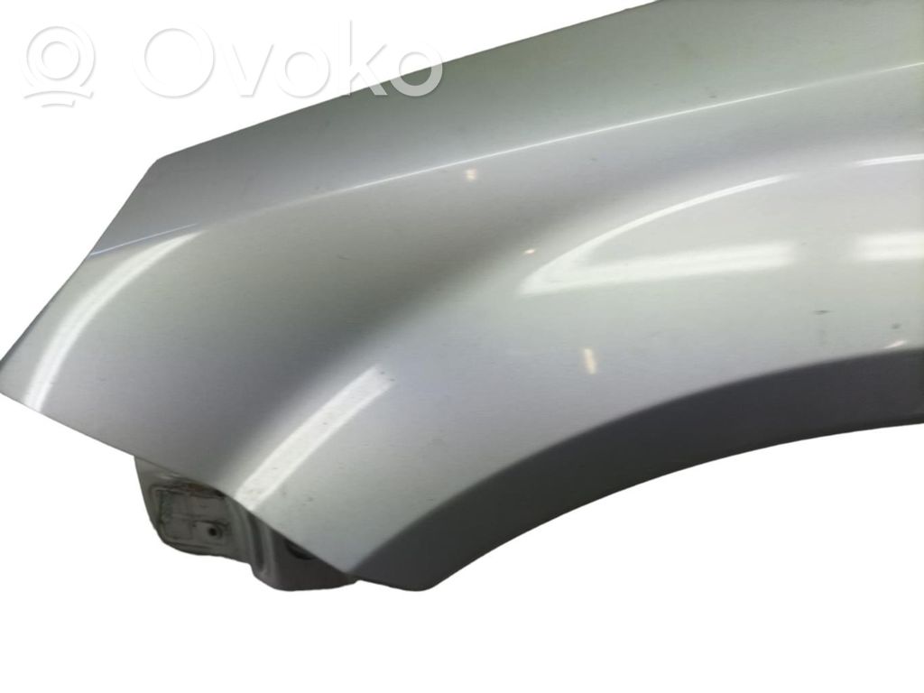 Guardabarro   93164006