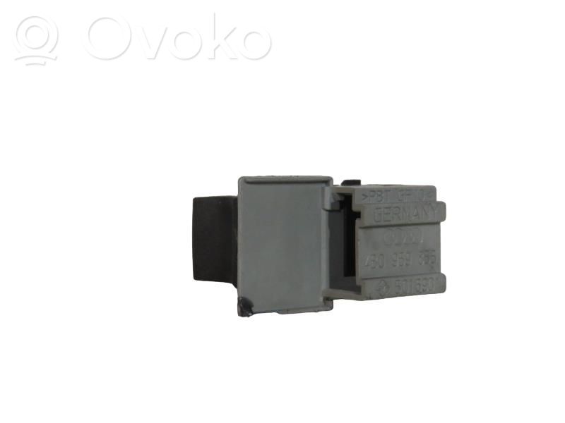 Interruptor del elevalunas eléctrico   3B0959855B