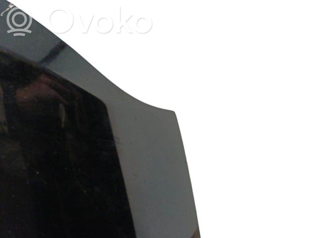 Puerta del maletero/compartimento de carga   1Q0827025HGRU
