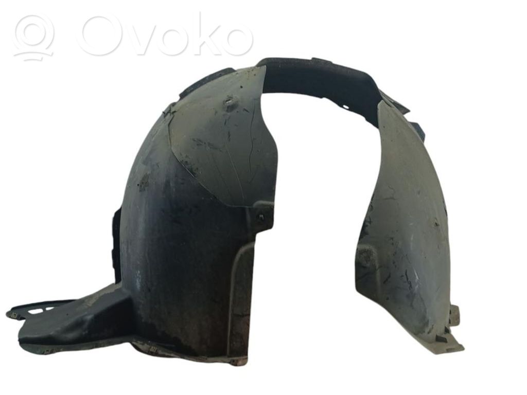 Priekinis posparnis   1Q0805978B