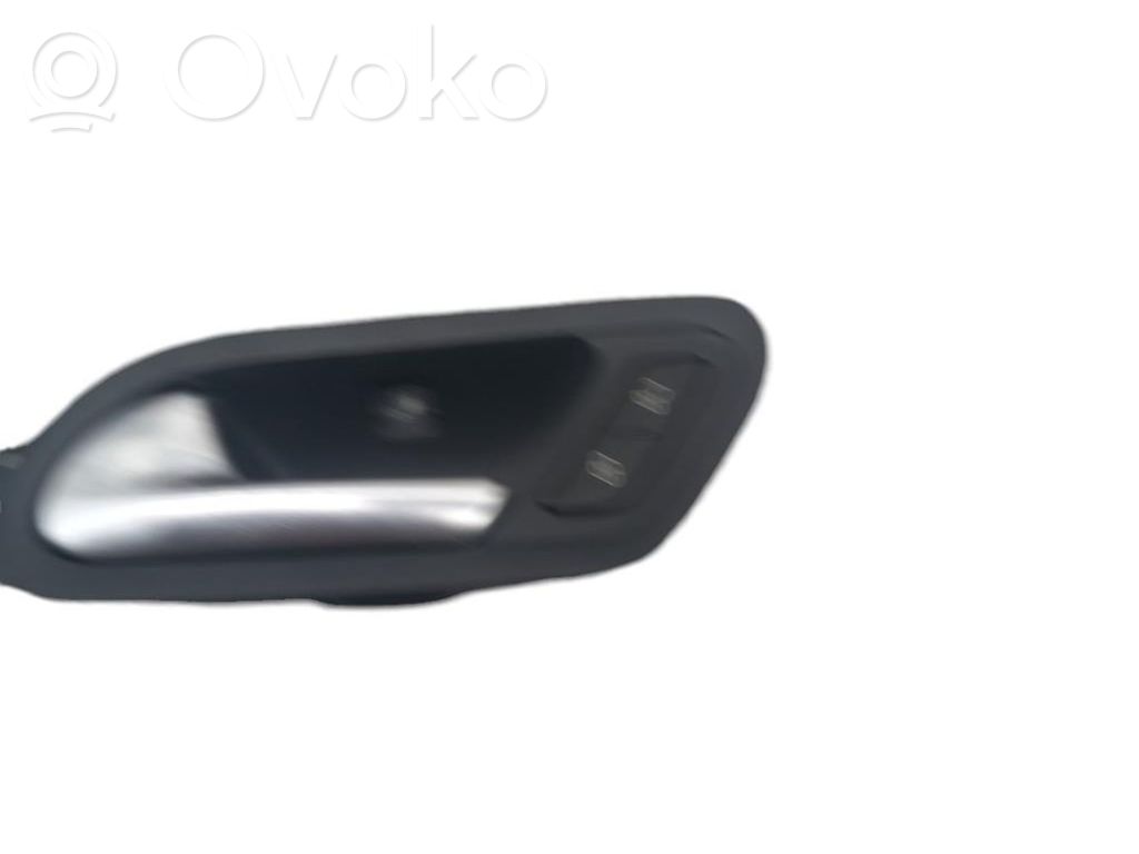 Volkswagen Eos Manecilla interna puerta delantera 