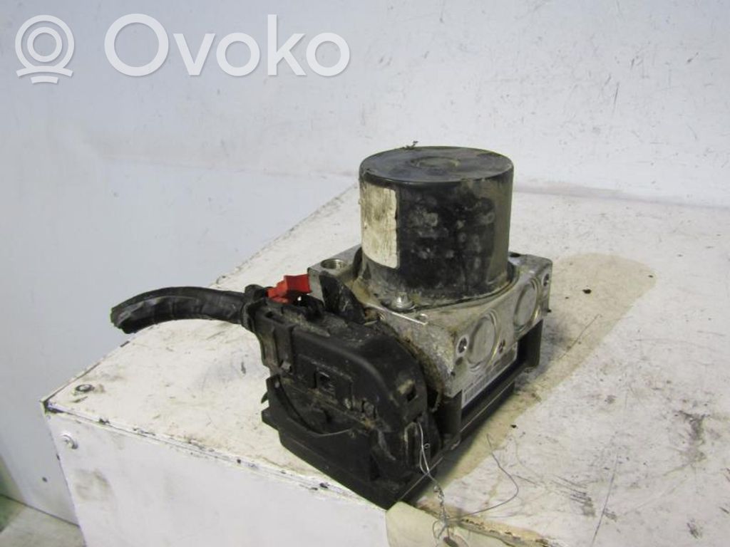 Bomba de ABS   5Z0614117L