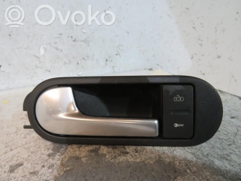 Volkswagen Golf Plus Manecilla interna puerta delantera 