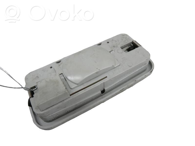 Volkswagen Polo III 6N 6N2 6NF Front seat light 