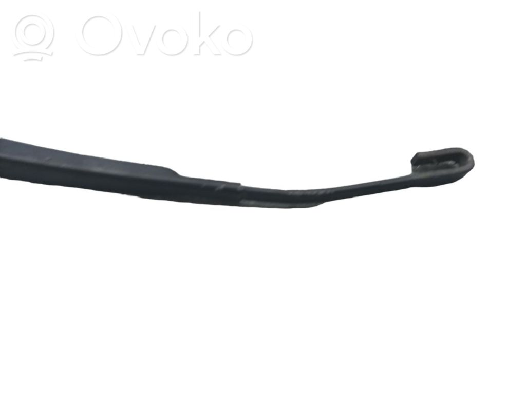Volkswagen Sharan Rear wiper blade arm 
