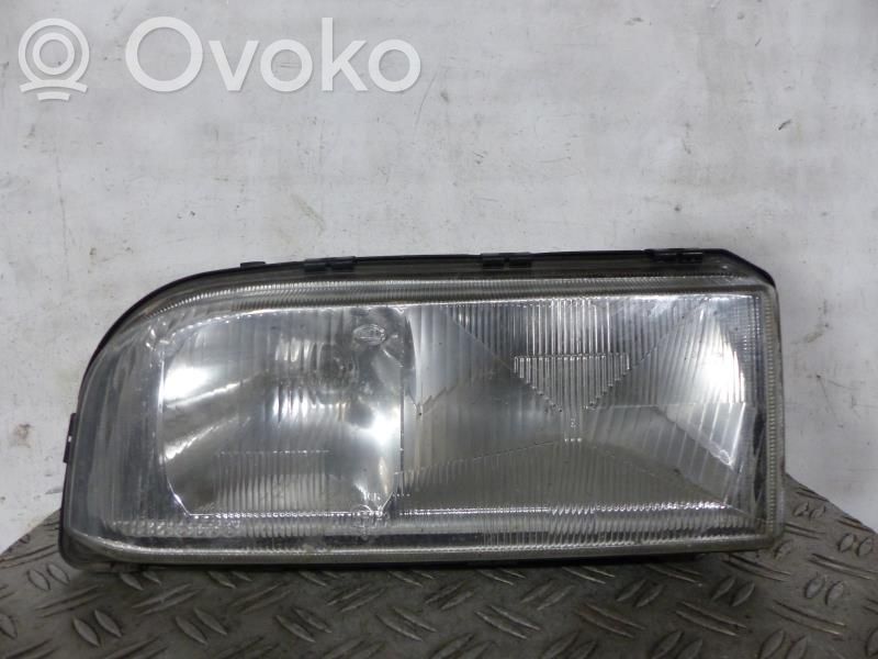 Volvo 850 Scheinwerfer 