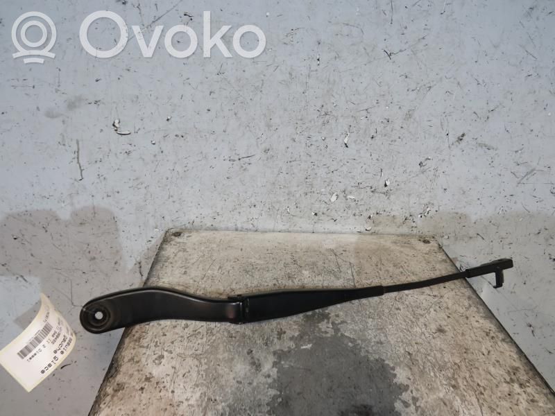 Wischerarm vorne   30699609