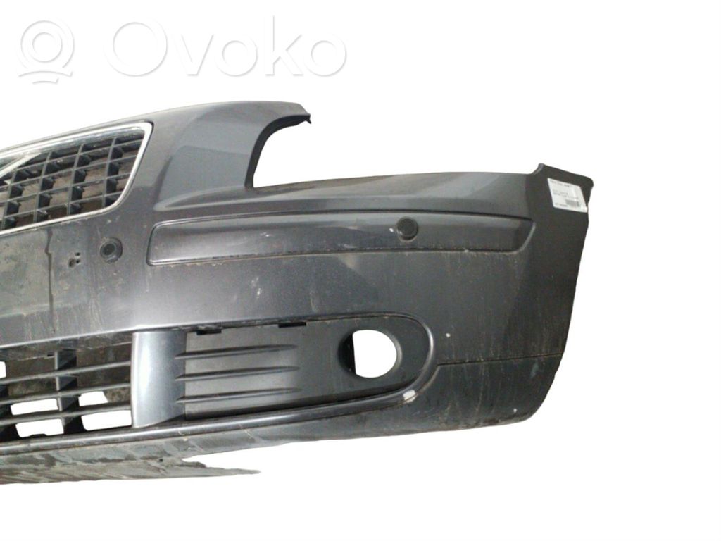 Front bumper   39991837