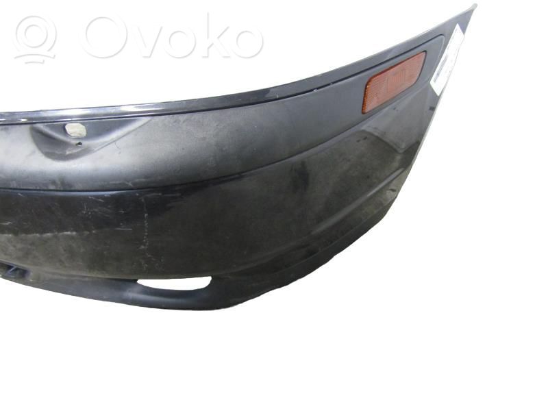 Volvo S80 Priekšējais bamperis 