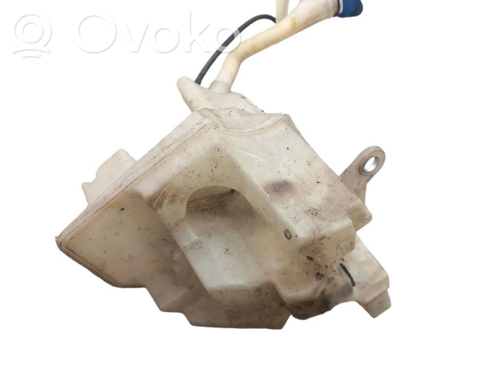 Langų skysčio bakelis   30678293