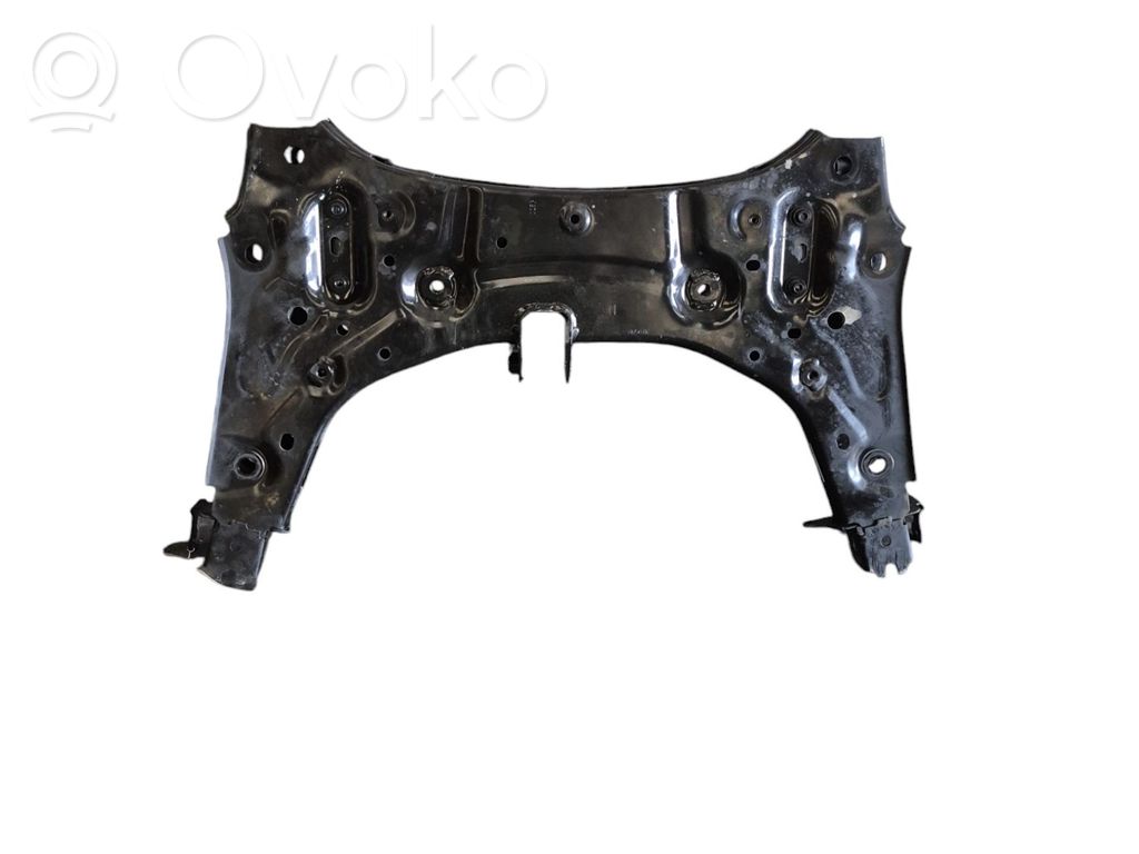 Renault Clio V Front subframe 