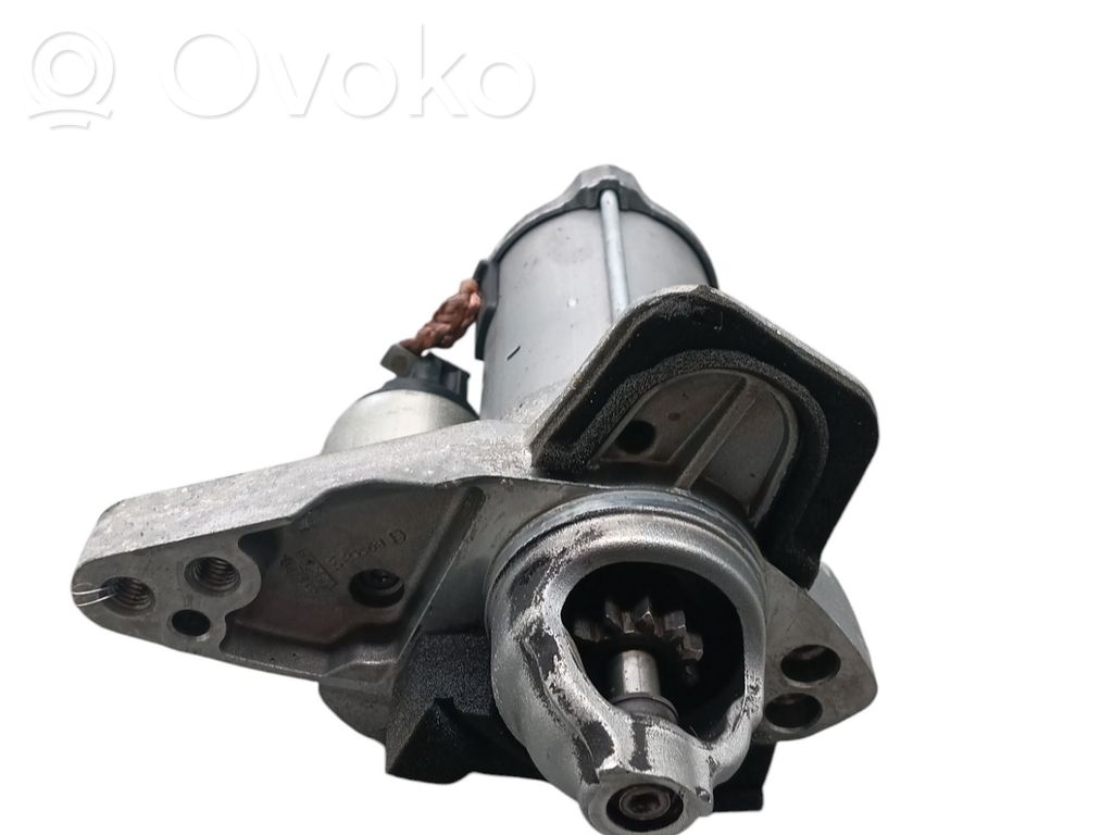 Starteris   233005993R