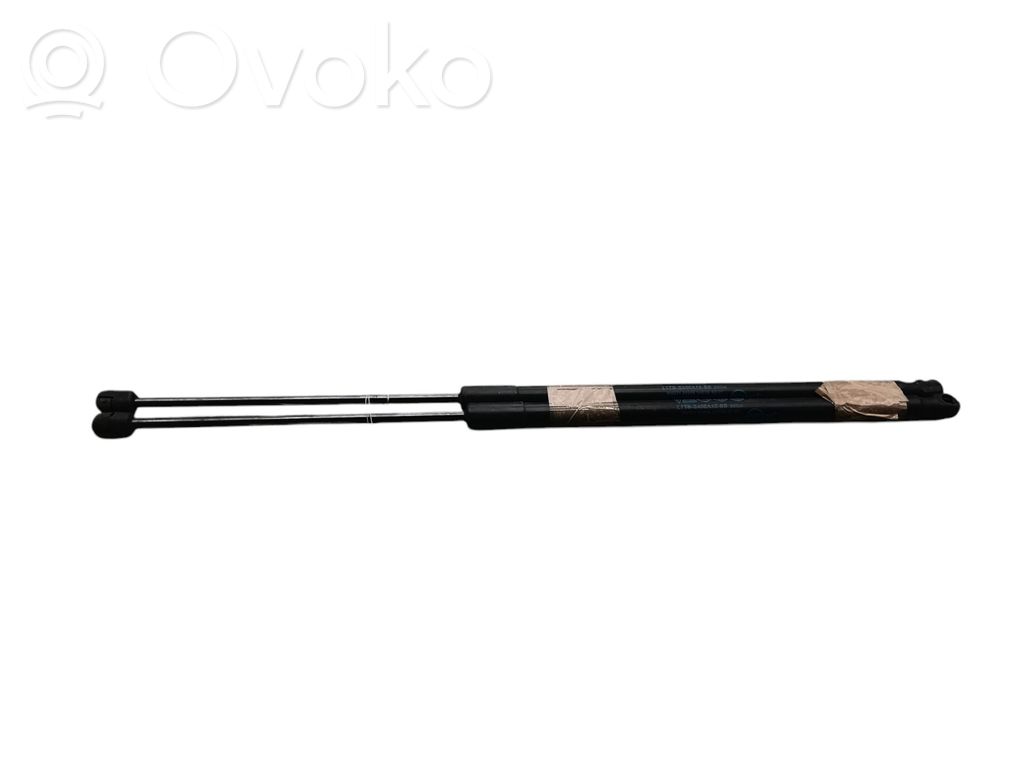 Ford Puma Tailgate/trunk strut/damper 