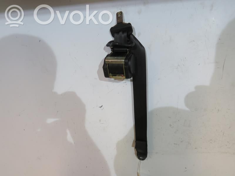 Cinturón trasero   8975R0