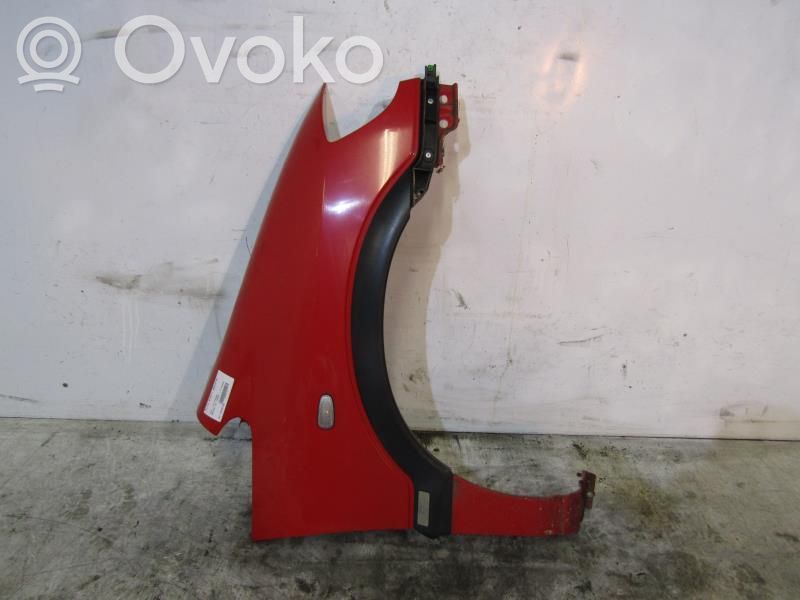 Sparnas   9195344