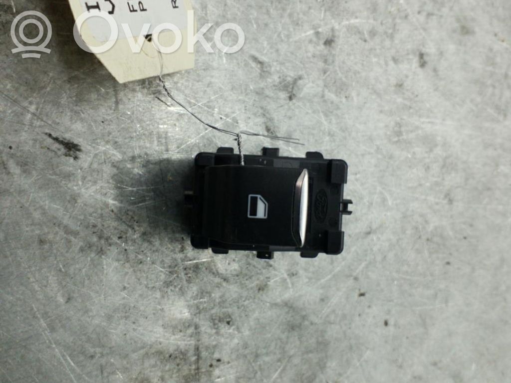 Electric window control switch   2092920