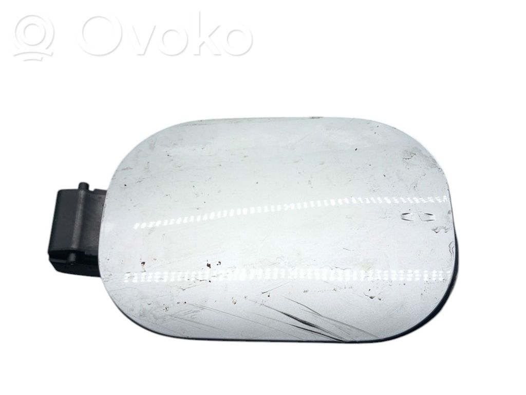 Polttoainesäiliön korkki   788329267R