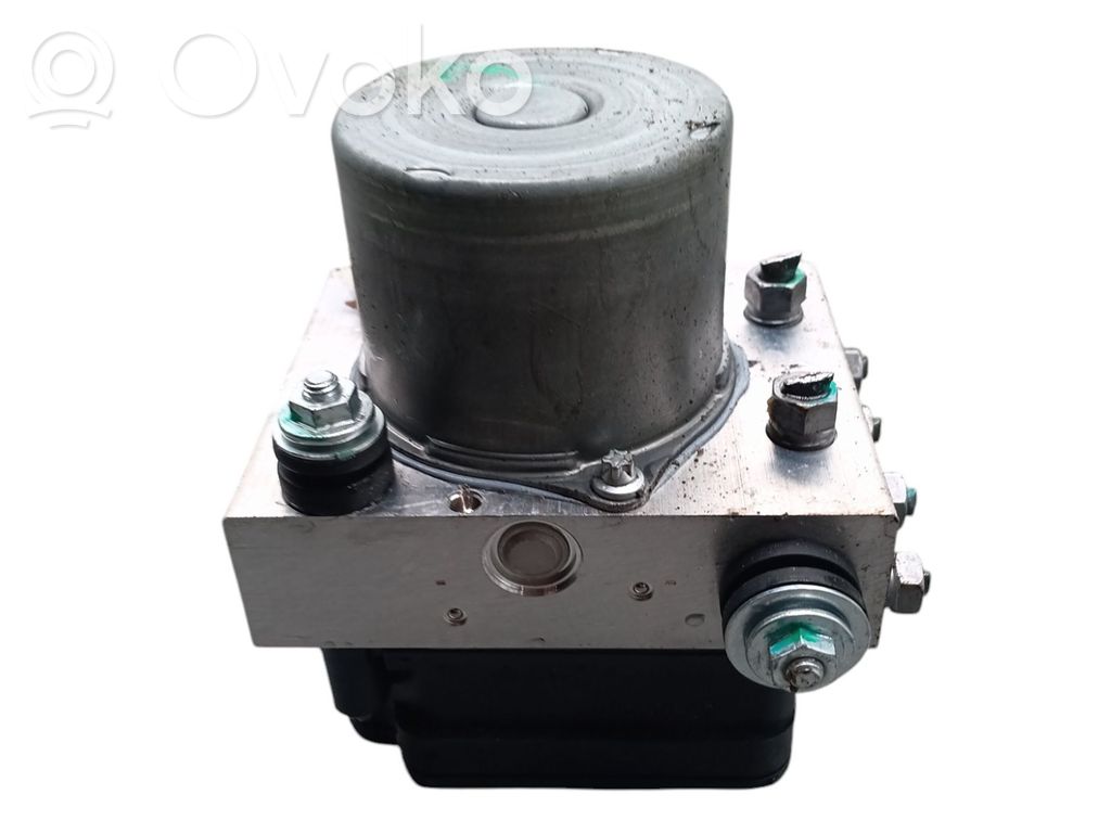 ABS Pump   476608281R