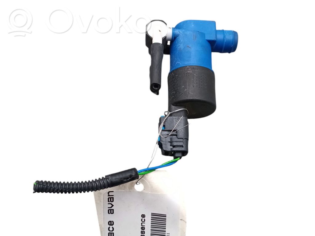 Windscreen/windshield washer pump   289202468R