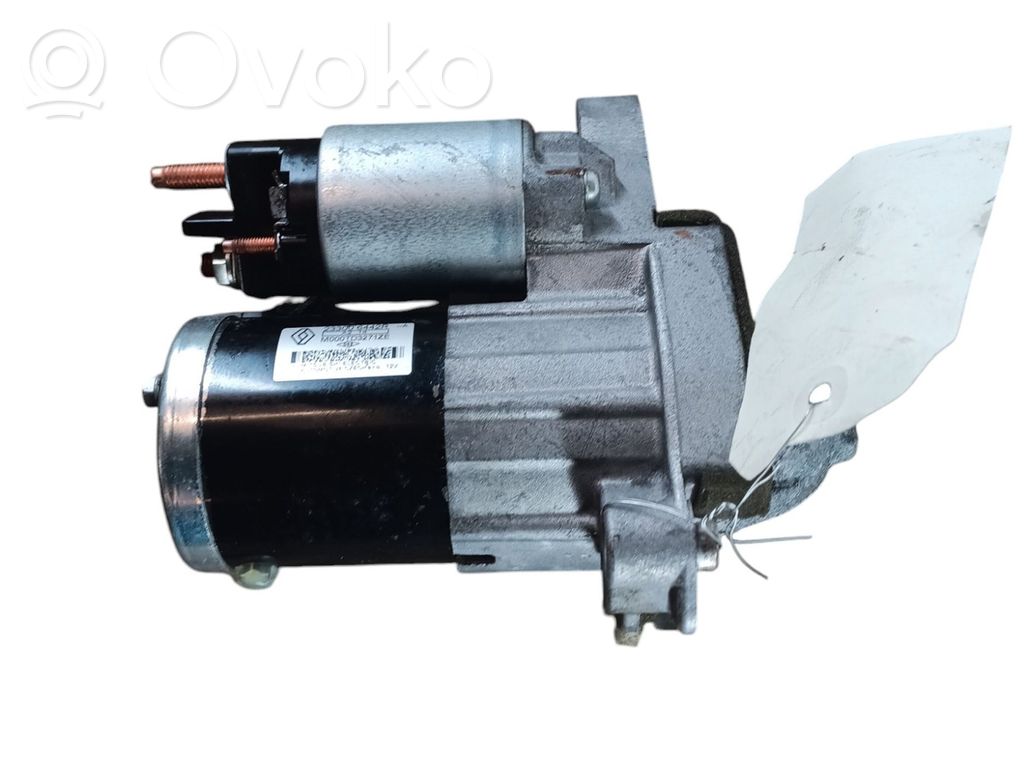Starteris   233000290R