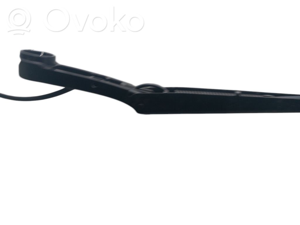 Peugeot 308 Ramię wycieraczki szyby przedniej / czołowej 