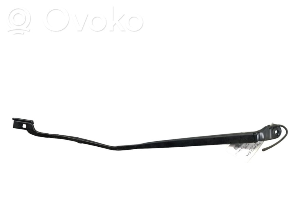 Front wiper blade arm   288869964R