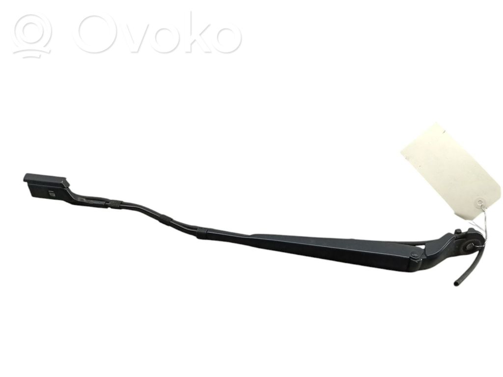 Renault Megane E-Tech Front wiper blade arm 