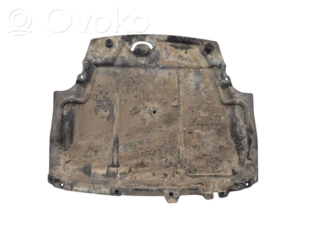 Engine splash shield/under tray   2330713