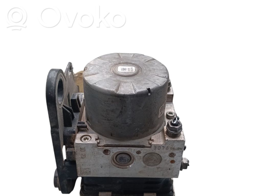 Skoda Kodiaq ABS bloks 
