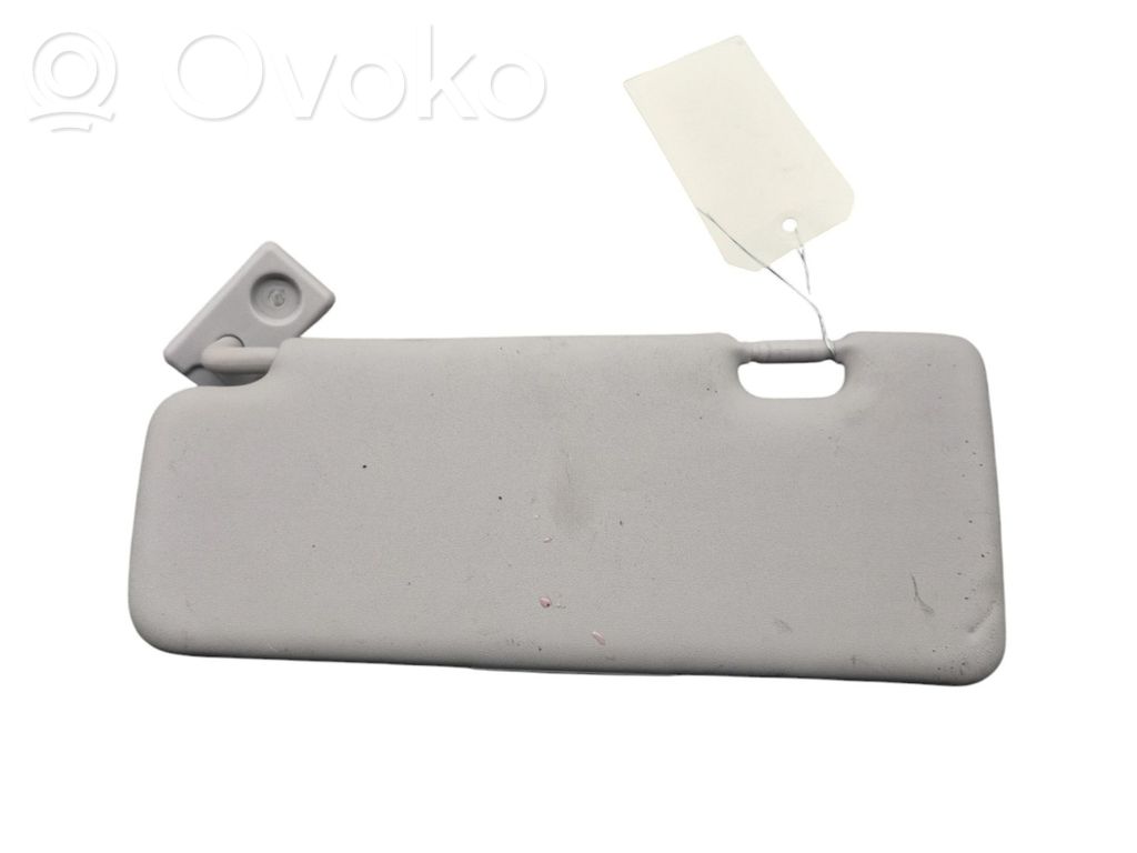 Sun visor   964018122R